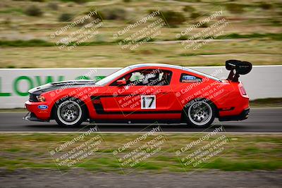 media/Mar-02-2024-West Coast Racing (Sat) [[b06bdffa9f]]/Red Group/Session 1 (Turns 3 and 4)/